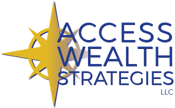 Access Wealth Strategies LLC logo