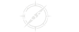 Access Benefits Logo